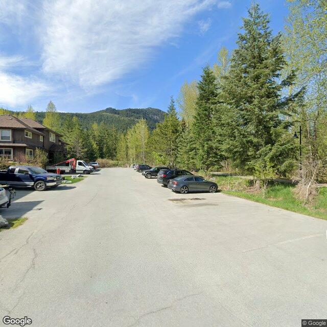 Resale pricing trends for 19 MILE CREEK, Whistler, BC