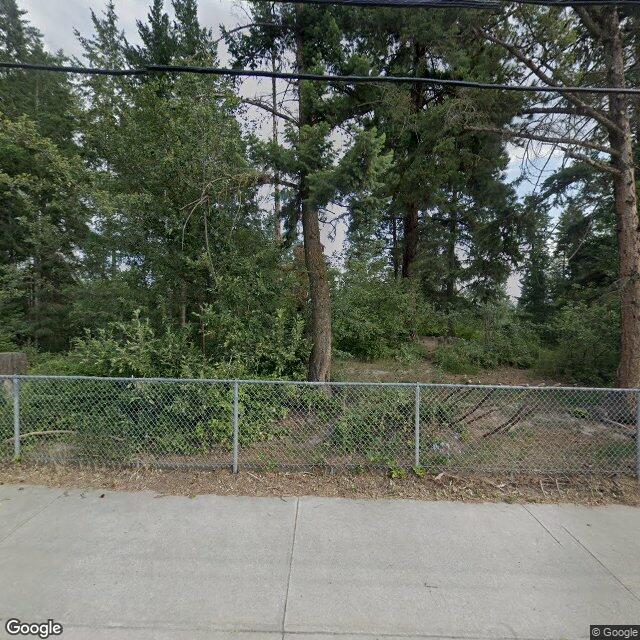 Resale pricing trends for ROSEDALE LANE, Armstrong, BC