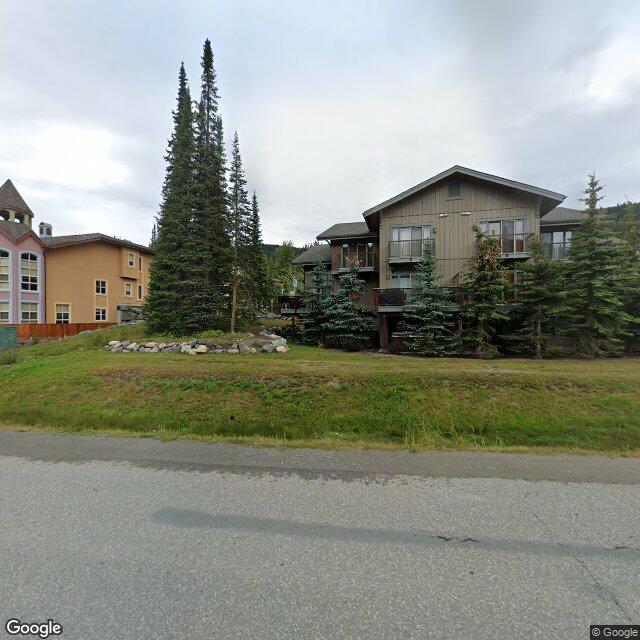 Resale pricing trends for TRAPPERS LANDING, Sun Peaks, BC