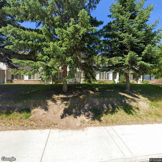 Resale pricing trends for 1245 ABBOTT DR, Quesnel, BC