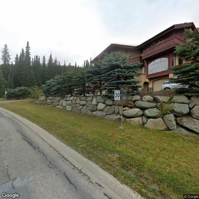 Resale pricing trends for 4030 SUNDANCE DR, Sun Peaks, BC