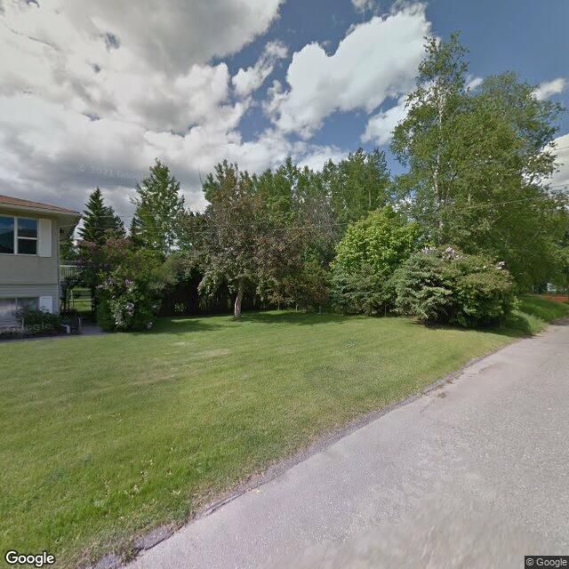 Resale pricing trends for 254 WARDEN ST, Quesnel, BC