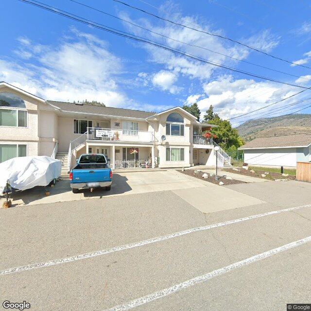 Resale pricing trends for 588 73RD AVE, Grand Forks, BC