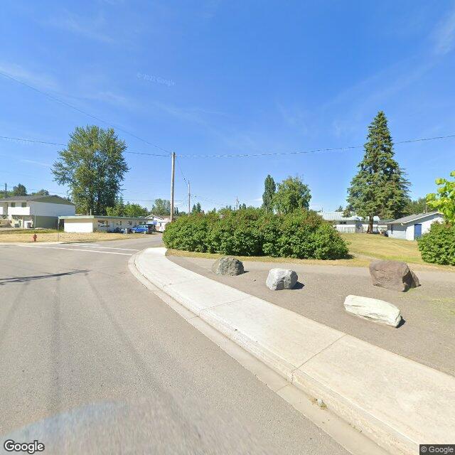 Resale pricing trends for WILLOW VIEW, Quesnel, BC