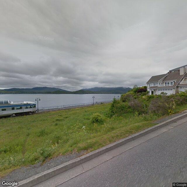 Resale pricing trends for 173 BILL MURRAY DR, Prince Rupert, BC