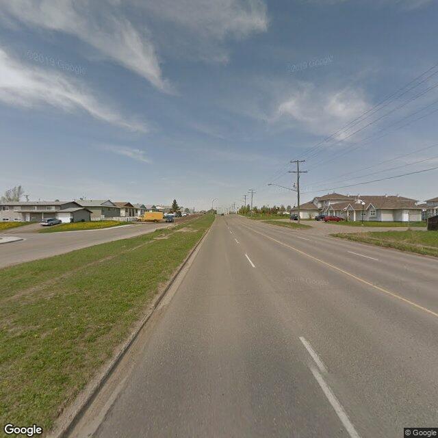 Resale pricing trends for HAMPTON GREEN, Fort St John, BC
