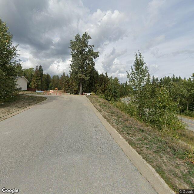 Resale pricing trends for 1011 MOUNTAIN VIEW RD, Rossland, BC