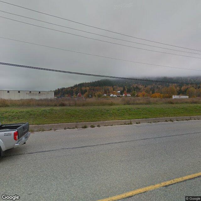 Resale pricing trends for KEYSTONE VIEWS, Revelstoke, BC