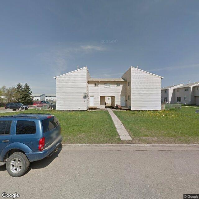 Resale pricing trends for 8808 101 AVE, Fort St John, BC