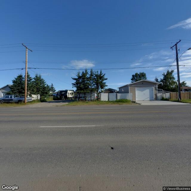 Resale pricing trends for CARLINGTON GREEN, Fort St John, BC