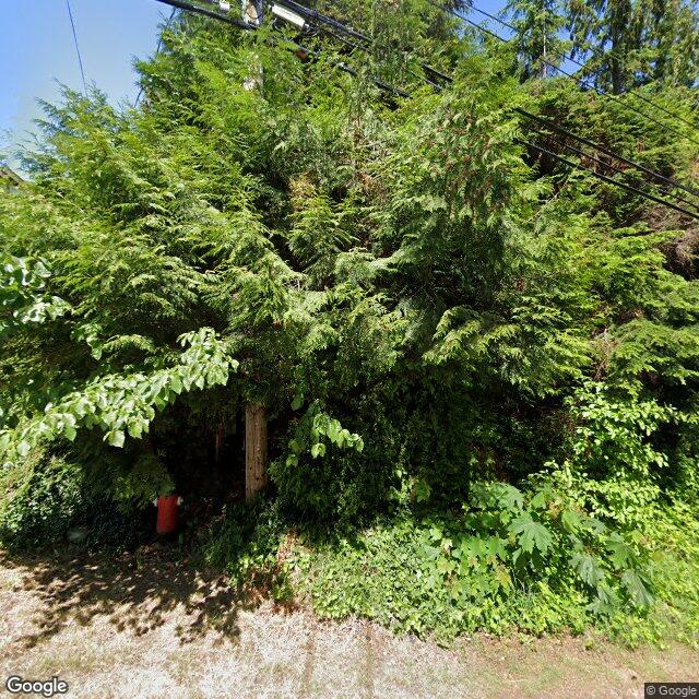 Resale pricing trends for COSTA DEL SOL, Sechelt, BC