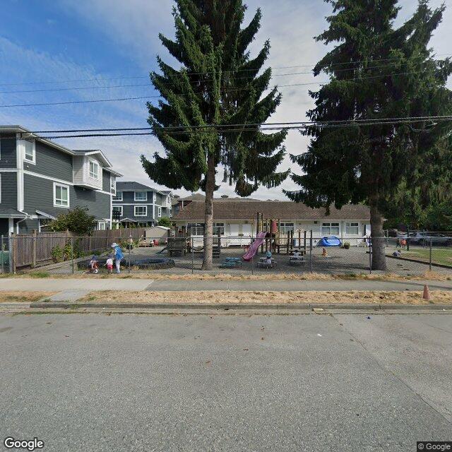 Resale pricing trends for 19790 55A AVE, Langley, BC