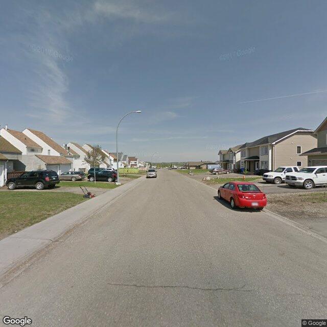 Resale pricing trends for 11303 89A ST, Fort St John, BC
