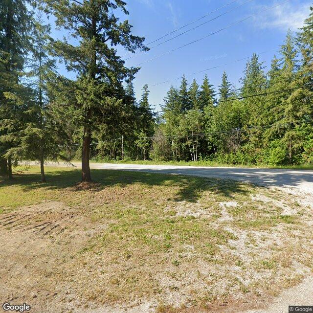 Resale pricing trends for 509 DABELL ST, Shuswap, BC