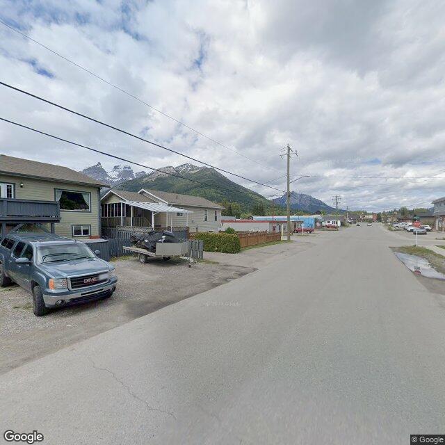 Resale pricing trends for 1461C 9TH AVE, Fernie, BC