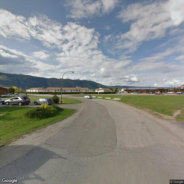 Resale pricing trends for 235 BROOKE DR, Shuswap, BC