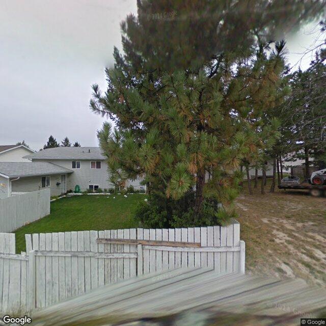 Resale pricing trends for 196 9TH ST S, Cranbrook, BC