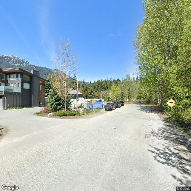 Resale pricing trends for 2016 KAREN CRES, Whistler, BC
