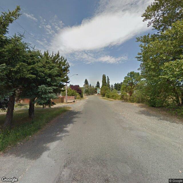Resale pricing trends for 308 HILLCREST AVE, Nanaimo, BC