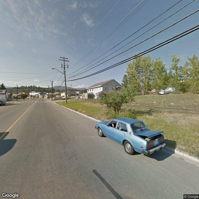 Resale pricing trends for 580 MARK STREET, Kimberley, BC