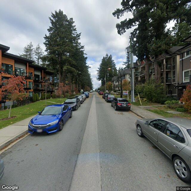 Resale pricing trends for AVONLEA, White Rock, BC