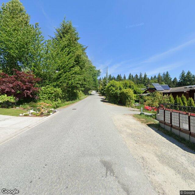 Resale pricing trends for ISLAND VISTA, Gibsons, BC