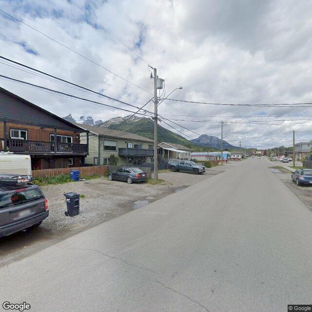 Resale pricing trends for 1441C 9TH AVE, Fernie, BC