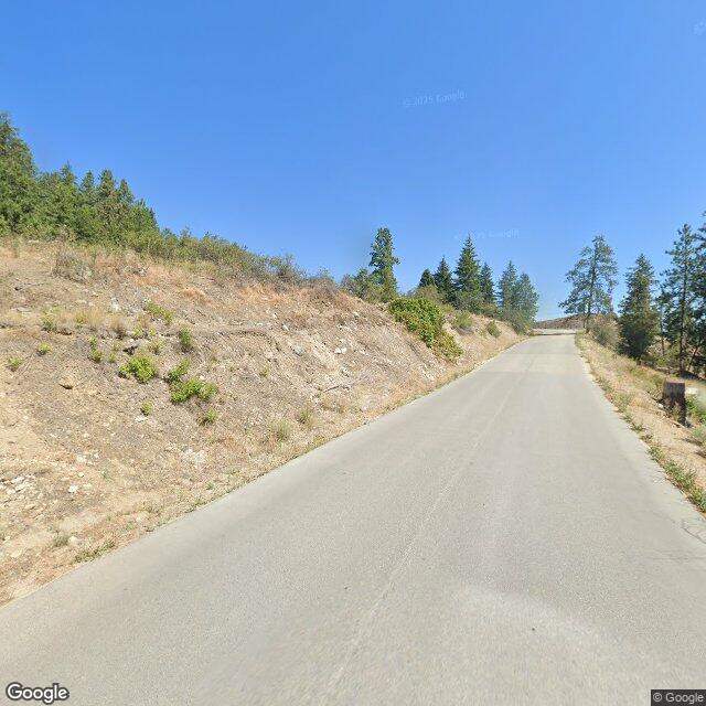 Resale pricing trends for 4912 PRINCETON AVE, Peachland, BC