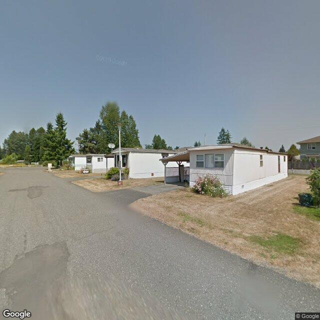 Resale pricing trends for 1500 CUMBERLAND RD, Courtenay-Comox, BC