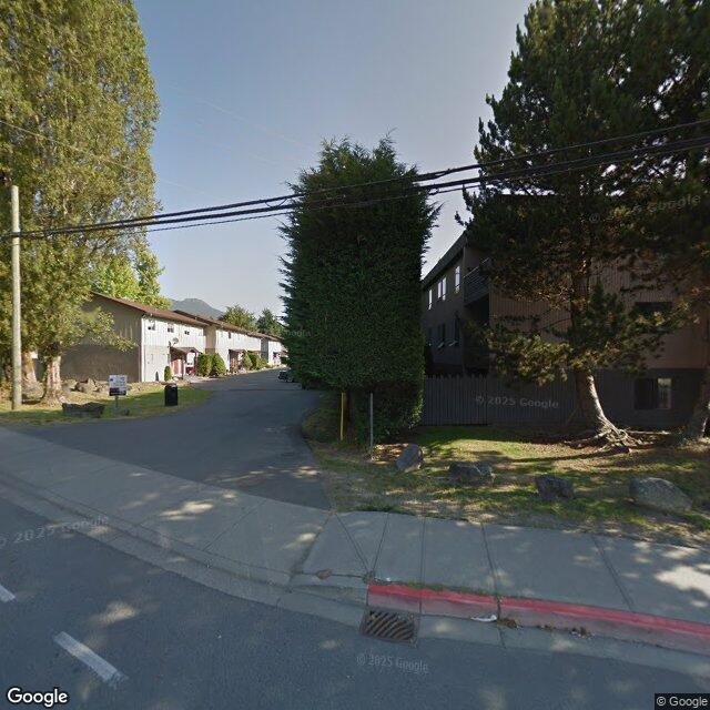 Resale pricing trends for DUNBRAE MEWS, Duncan, BC