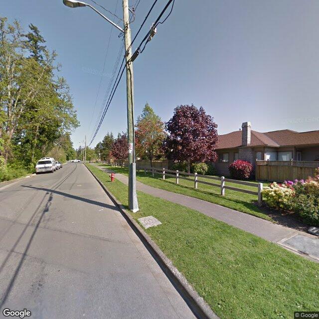 Resale pricing trends for ARBOUR GLEN, Saanich, BC
