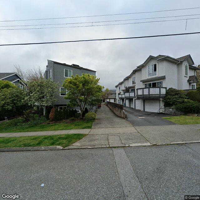 BELLEVUE COURT Property Resale Overview Report - 225 16TH ST W NORTH VANCOUVER, North Vancouver, BC