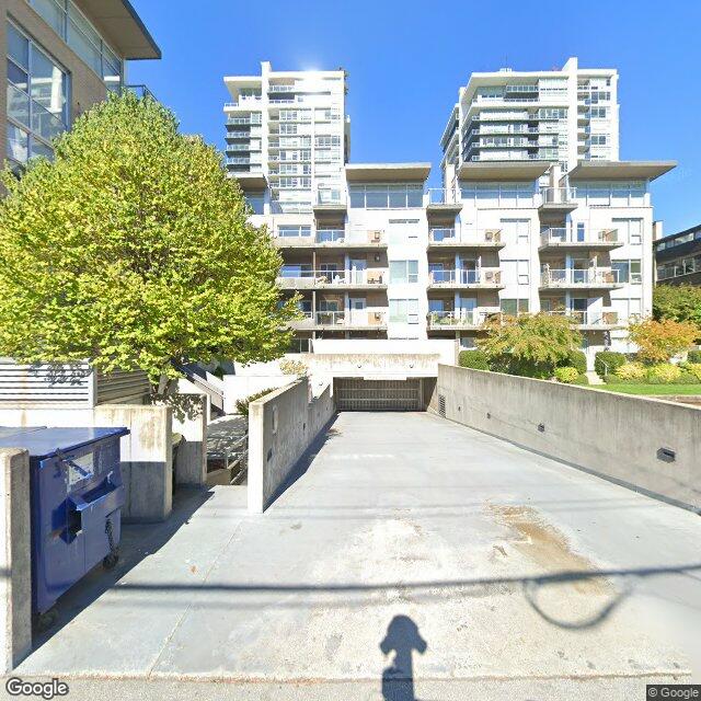 Resale pricing trends for 154 12TH ST W, North Vancouver, BC
