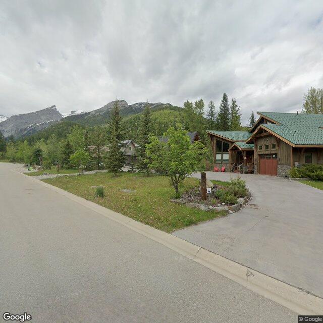 Resale pricing trends for 437 CANYON TRAIL, Fernie, BC