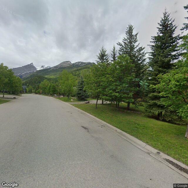Resale pricing trends for 300 CANYON TRAIL, Fernie, BC