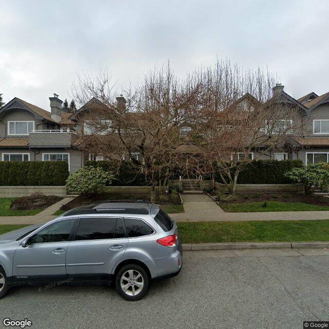 AVONDALE Property Resale Overview Report - 261 11TH ST E NORTH VANCOUVER, North Vancouver, BC