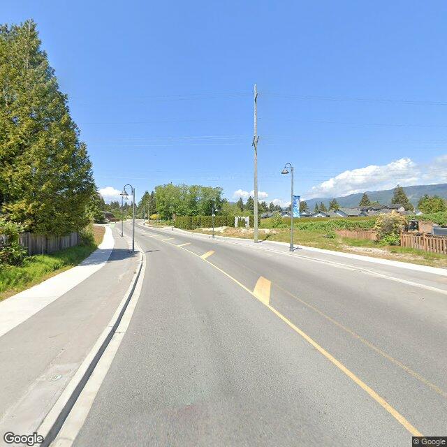 Resale pricing trends for HIGHPOINT, Sechelt, BC