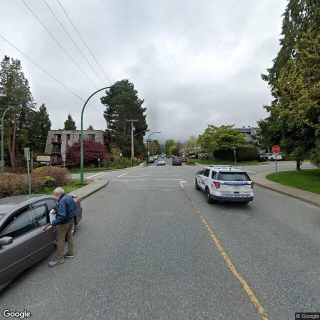 Resale pricing trends for 1650 ST GEORGES AVE, North Vancouver, BC
