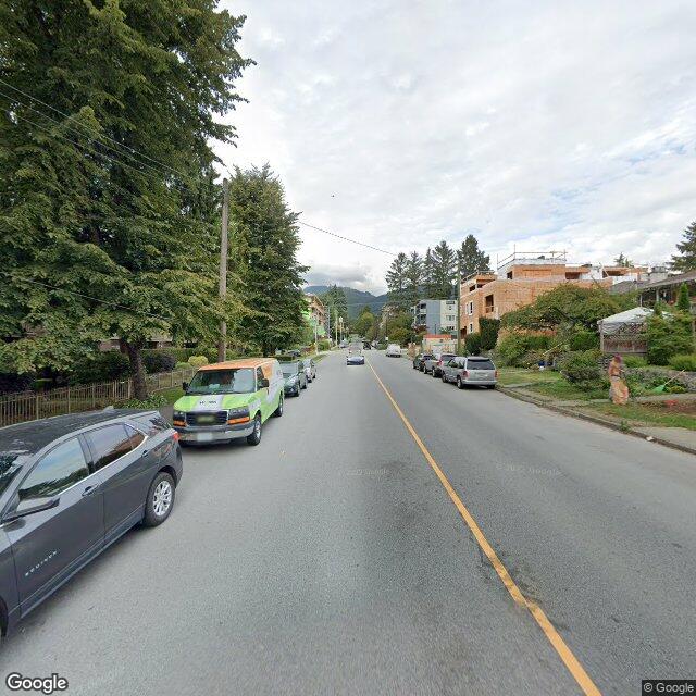 Resale pricing trends for 2018 CHESTERFIELD AVE, North Vancouver, BC