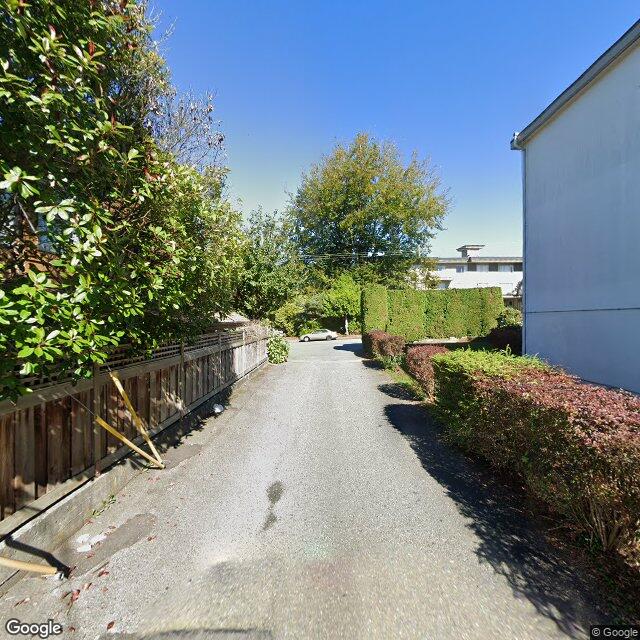 Resale pricing trends for 159 19TH ST W, North Vancouver, BC