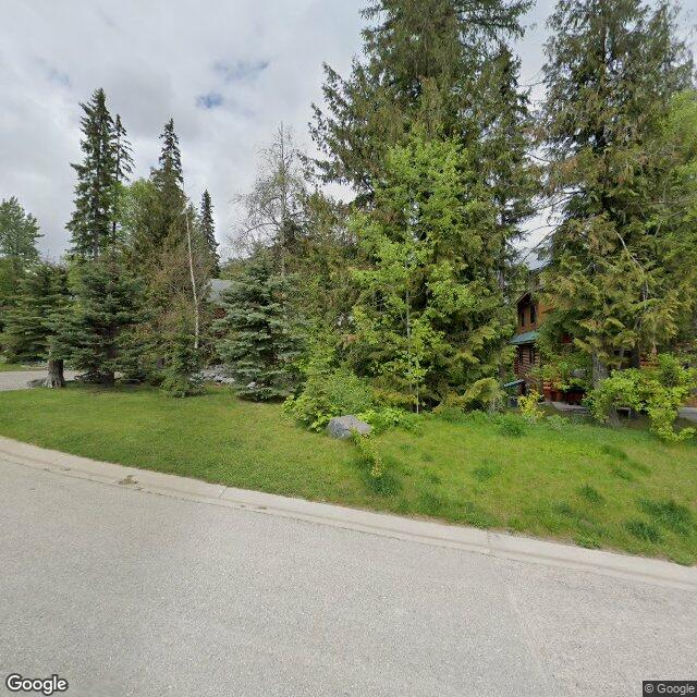 Resale pricing trends for 2 ALPINE TRAIL LANE, Fernie, BC