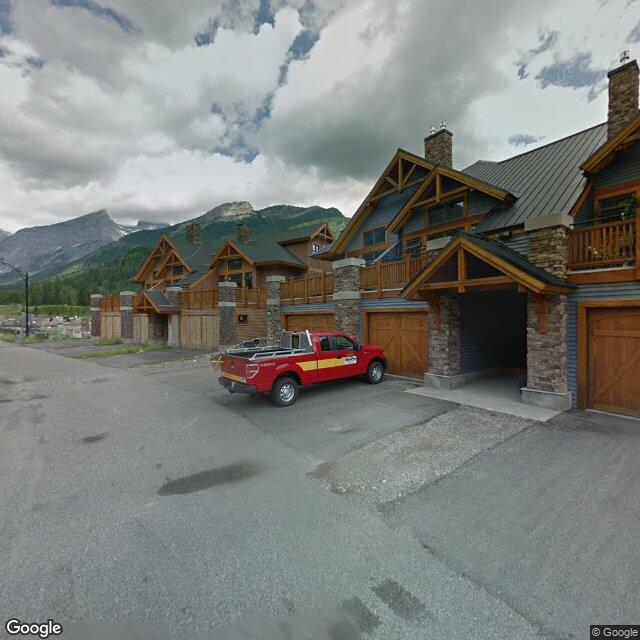 Resale pricing trends for 415 CANYON TRAIL, Fernie, BC