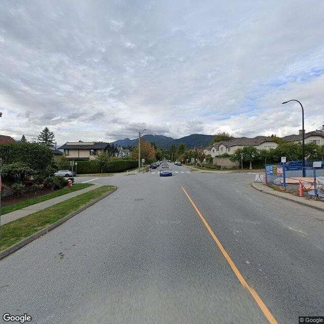 Resale pricing trends for 1745 CHESTERFIELD AVE, North Vancouver, BC