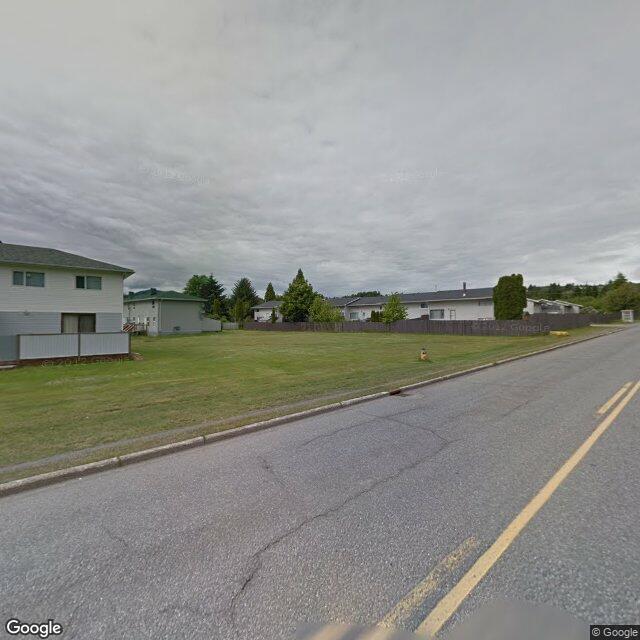 Resale pricing trends for 73 WEDEENE ST, Kitimat, BC