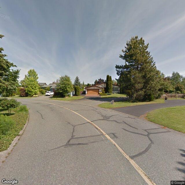 Resale pricing trends for BRENTWOOD VILLAGE, Central Saanich, BC