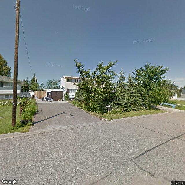 Resale pricing trends for CHAPEL HILL ESTATE, Dawson Creek, BC