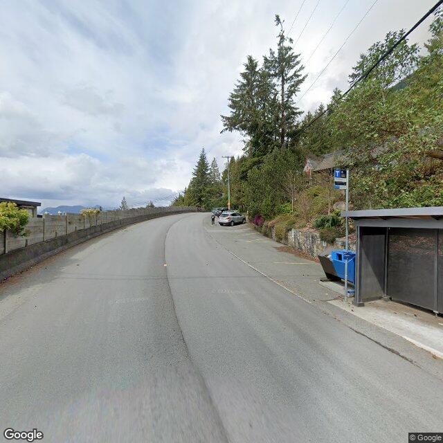 Resale pricing trends for 428 CROSSCREEK RD, Sunshine Coast, BC