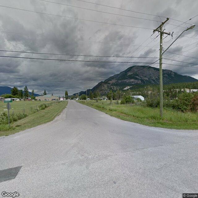 Resale pricing trends for THE FLATS, Columbia Lake, BC