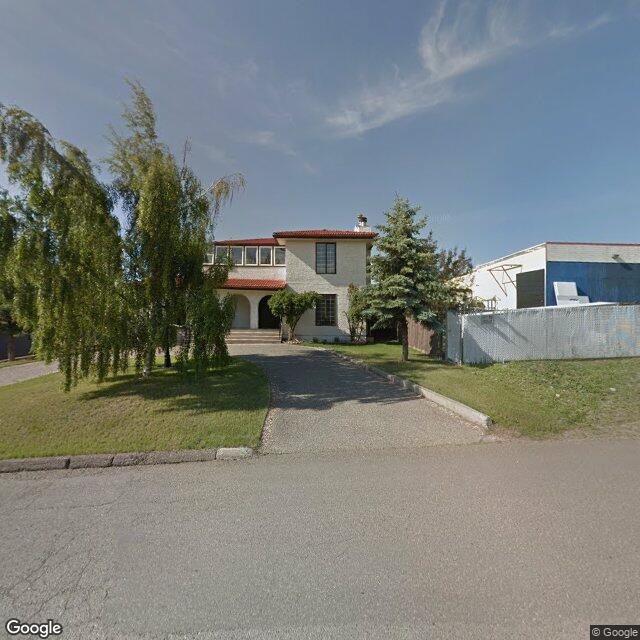 Resale pricing trends for HILLSIDE VILLAS, Dawson Creek, BC