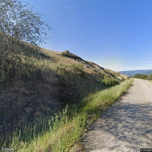 Resale pricing trends for 8640 CLERKE RD, Coldstream, BC